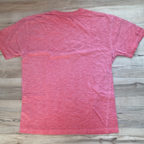 Knights Apparel Mens Large RedHawks Tee Shirt. - Picture 5 of 7